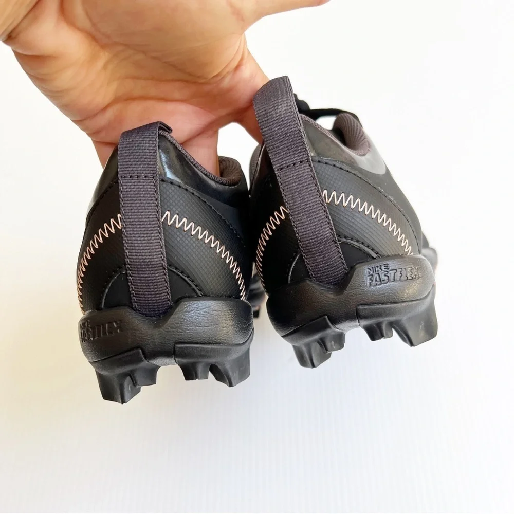 Nike- NEW Women’s Hyperdiamond 2.5 Keystone Cleats
